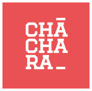 Cháchara