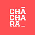 Cháchara